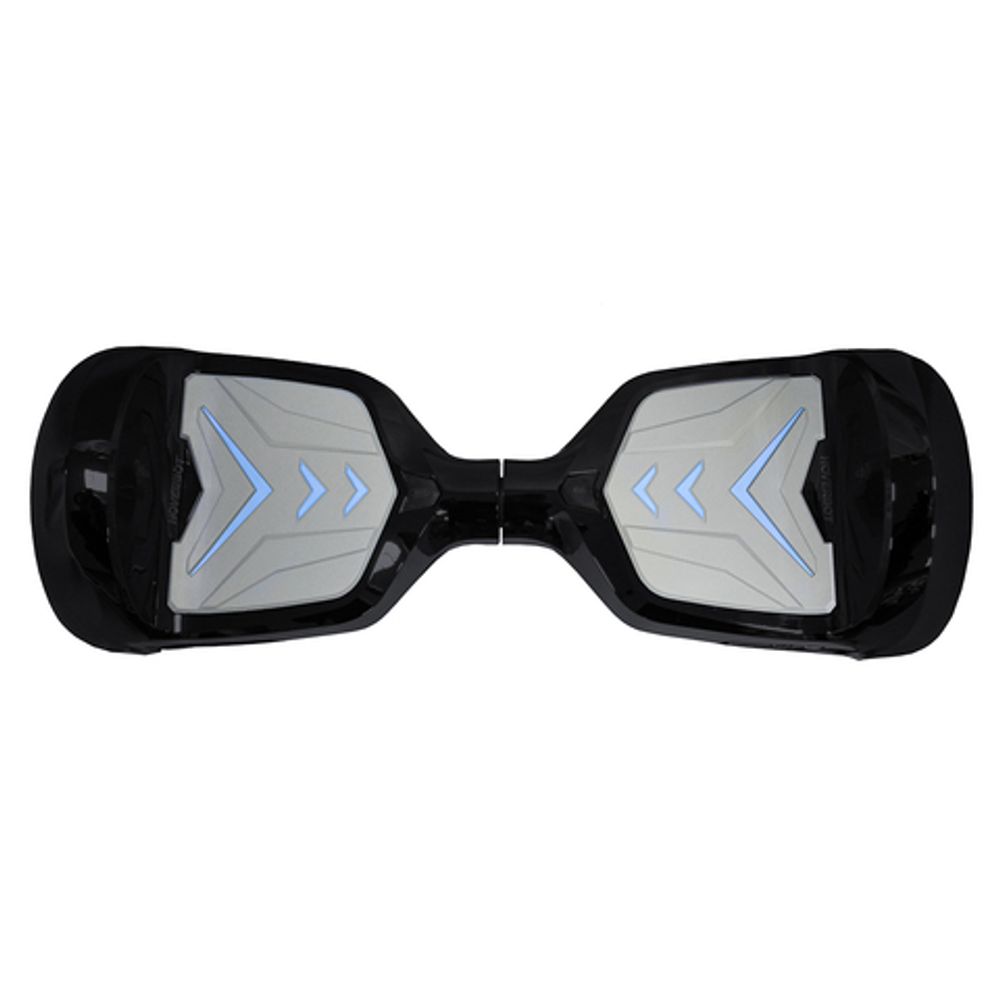 Гироскутер Hoverbot B-4