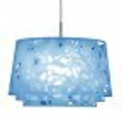 Люстра Collage