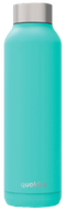 Термобутылка Quokka Аквамарин 630 мл (11818)