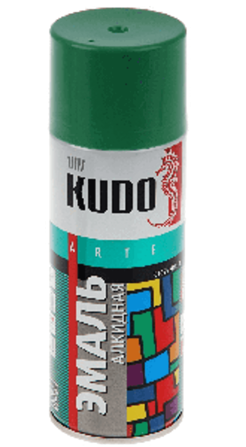 Длинногубцы TRUPER 180мм. T203-7