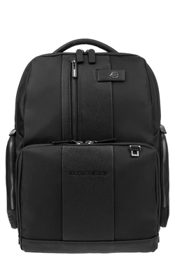 Рюкзак Piquadro CA4532BR2/N
