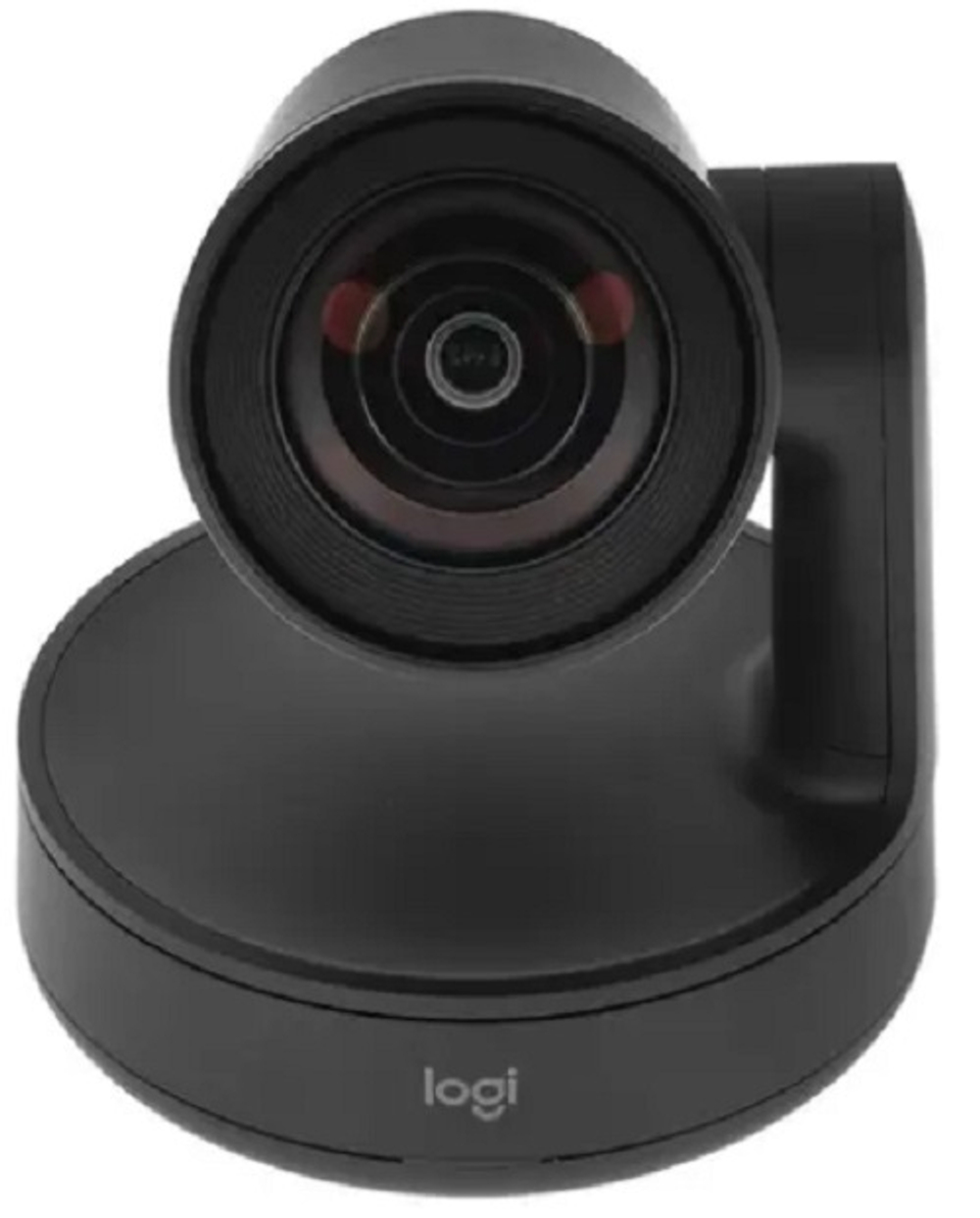 Logitech 960-001242