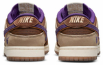 Кроссовки Nike Dunk Low "Setsubun"