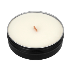 PP TRAVEL CANDLE