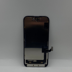 Дисплей iPhone 15 Оригинал переклейка