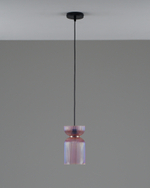 Светильник подвесной Moderli V11667-1P Roswell
