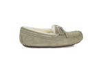 UGG Dakota Mocha