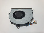Вентилятор для HP 15-DA, 15-DB, 925012-001