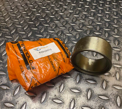 Втулка 83910551