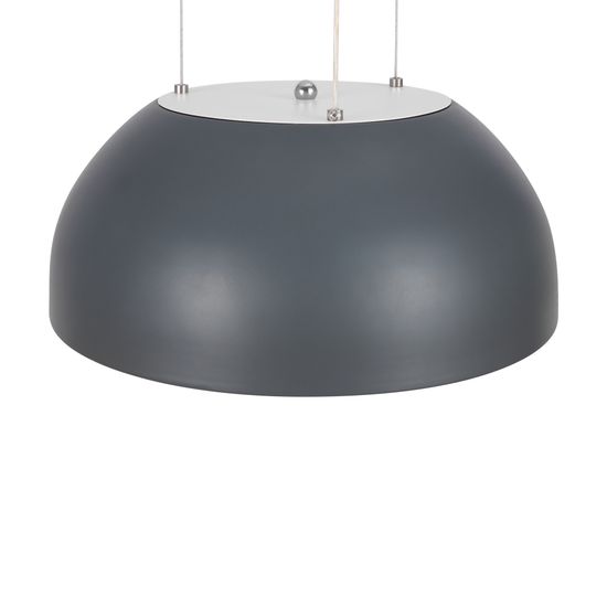 Подвесной светильник Freya FR6087PL-L36GR