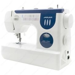 Швейная машина Jaguar RX 390