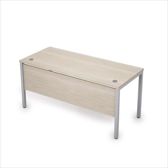 6МД.004 Стол рабочий (1600*700*750)