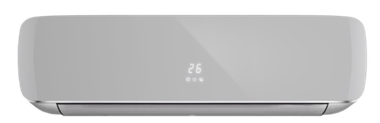 Сплит-система Hisense AS-10UW4RVETG01(S)
