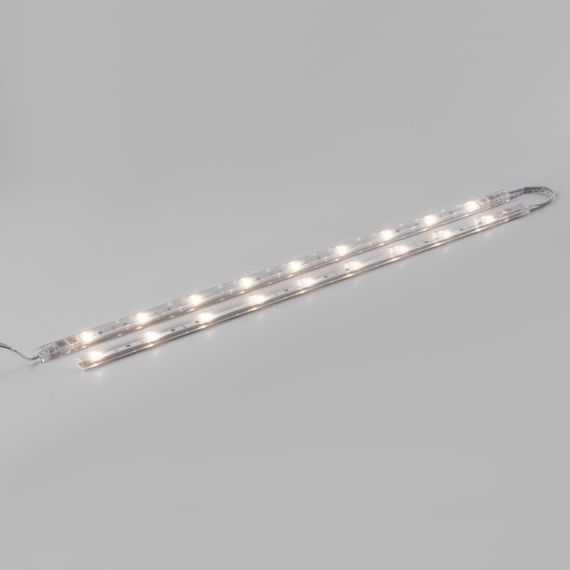 Мебельный светодиодный светильник Elektrostandard Kit Led Stick LTB74 3W 4000K a053402