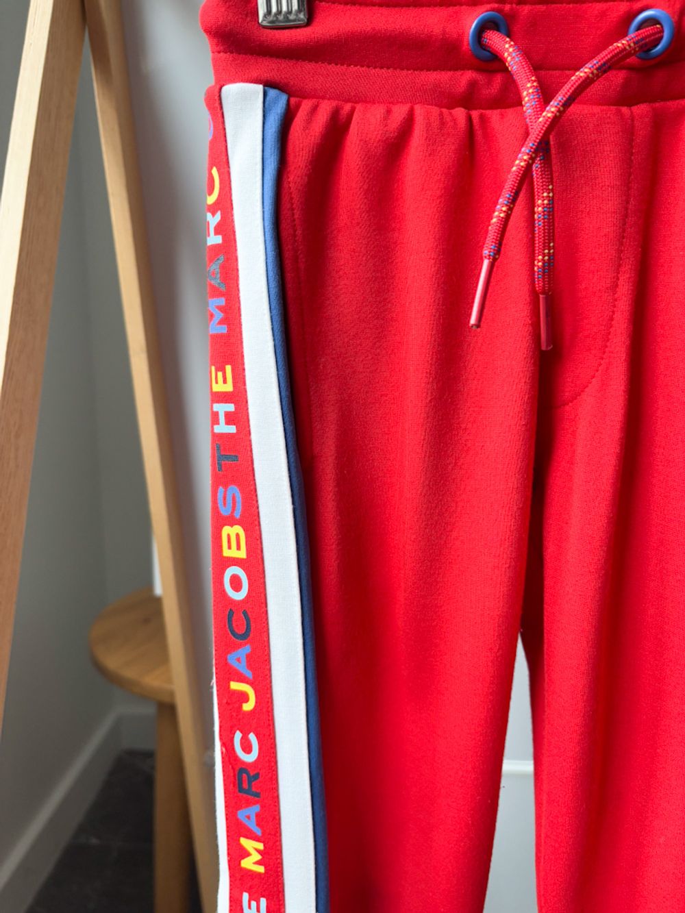 Брюки The Marc Jacobs, 116