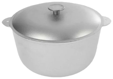 Казан Биол K0700