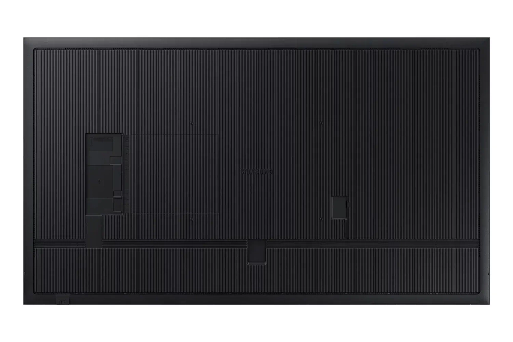 Дисплей профессиональный Samsung QH50C