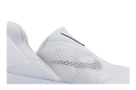 Кроссовки Nike Go Flyease (Женская размерная сетка)