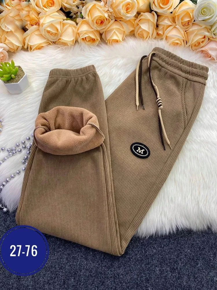 Брюки 2570633 Fabrika