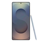 Смартфон Samsung Galaxy S25 Ultra 12/1TB, Titanium Silverblue (Синий титан) (SM-S938B/DS)