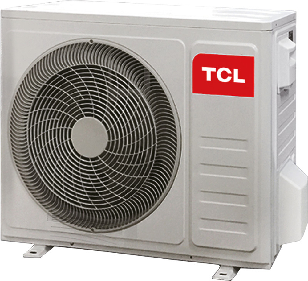 Кондиционер TCL HOT AIR CONSOLE TCH-10HRIA/A1