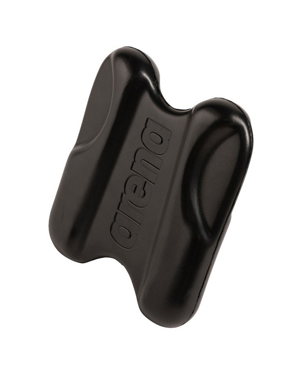 Доска тренировочная Arena PULL KICK II