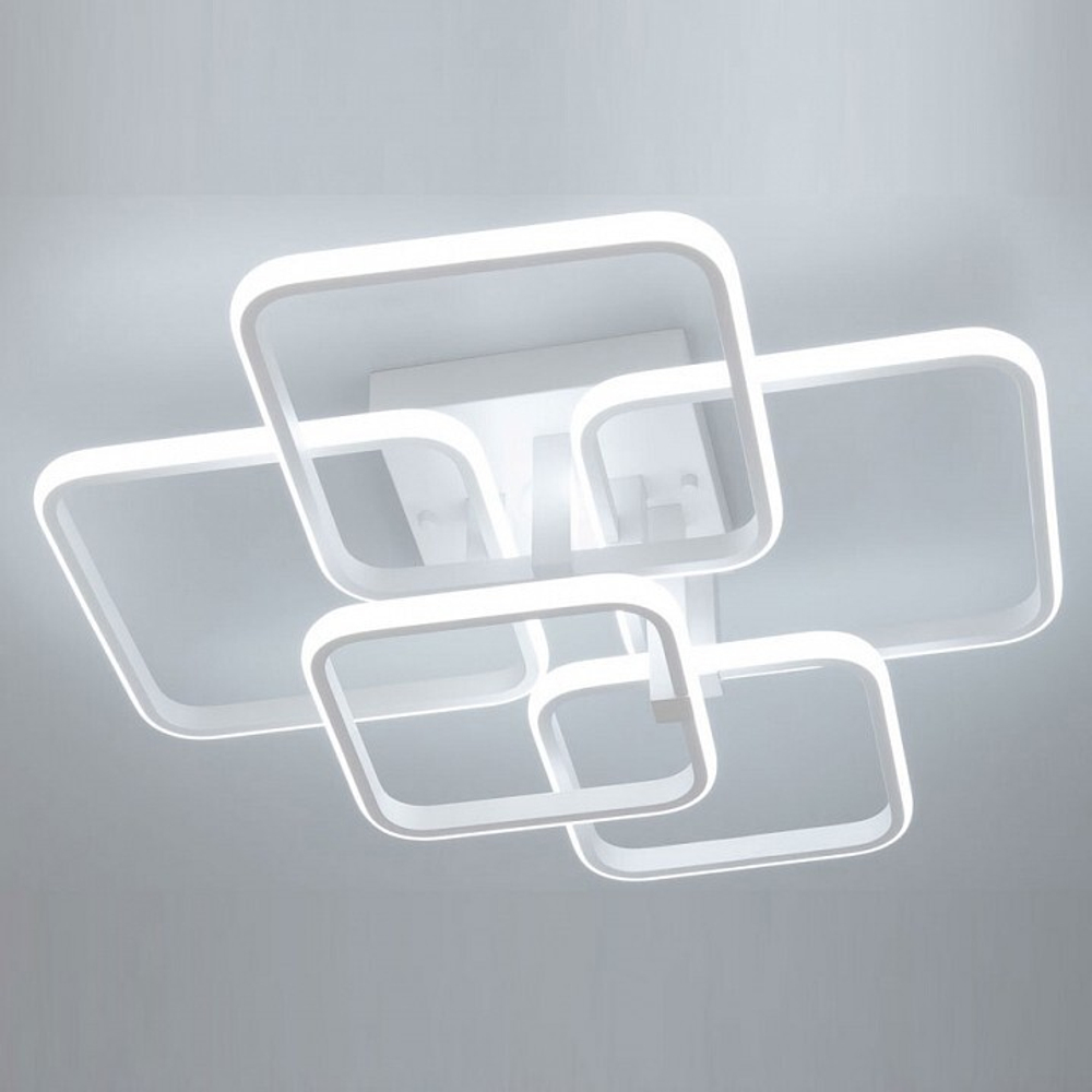 Накладной светильник Citilux CL230B150