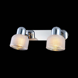 Спот Freya FR5344-WL-02-CH
