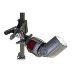 Зажим c переходником Falcon Eyes CL-CLIP