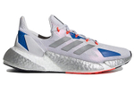 Кроссовки Adidas X9000L4