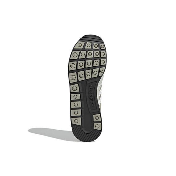 Кроссовки adidas originals ZX 500 - универсальный топ Унисекс