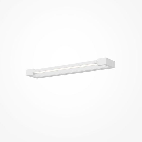 Подсветка Maytoni MIR265WL-L8W4K