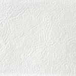 Полотенца бумажные 250 шт., LAIMA (H3) UNIVERSAL WHITE PLUS, 1-слойные, белые, КОМПЛЕКТ 20 пачек, 23х22, V-сложение, 111344