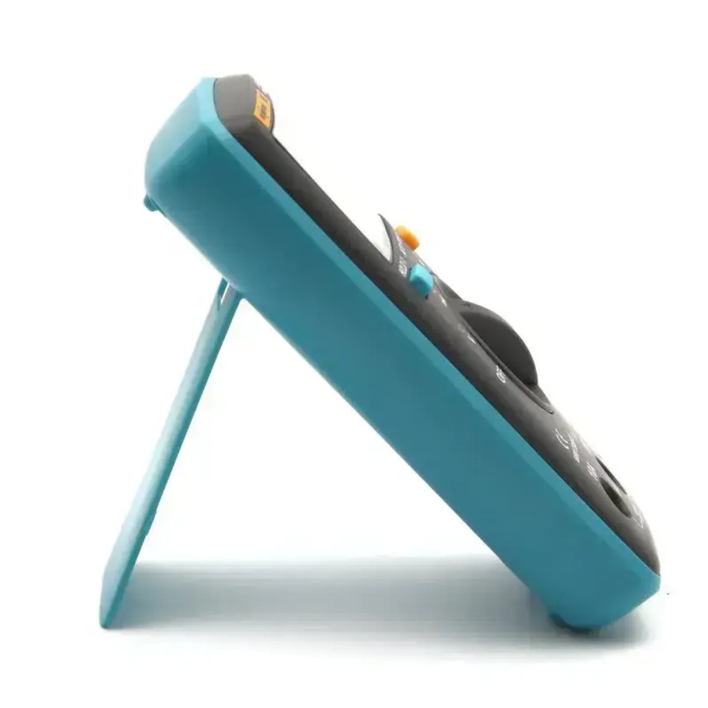 Цифровой мультиметр Richmeters RM102