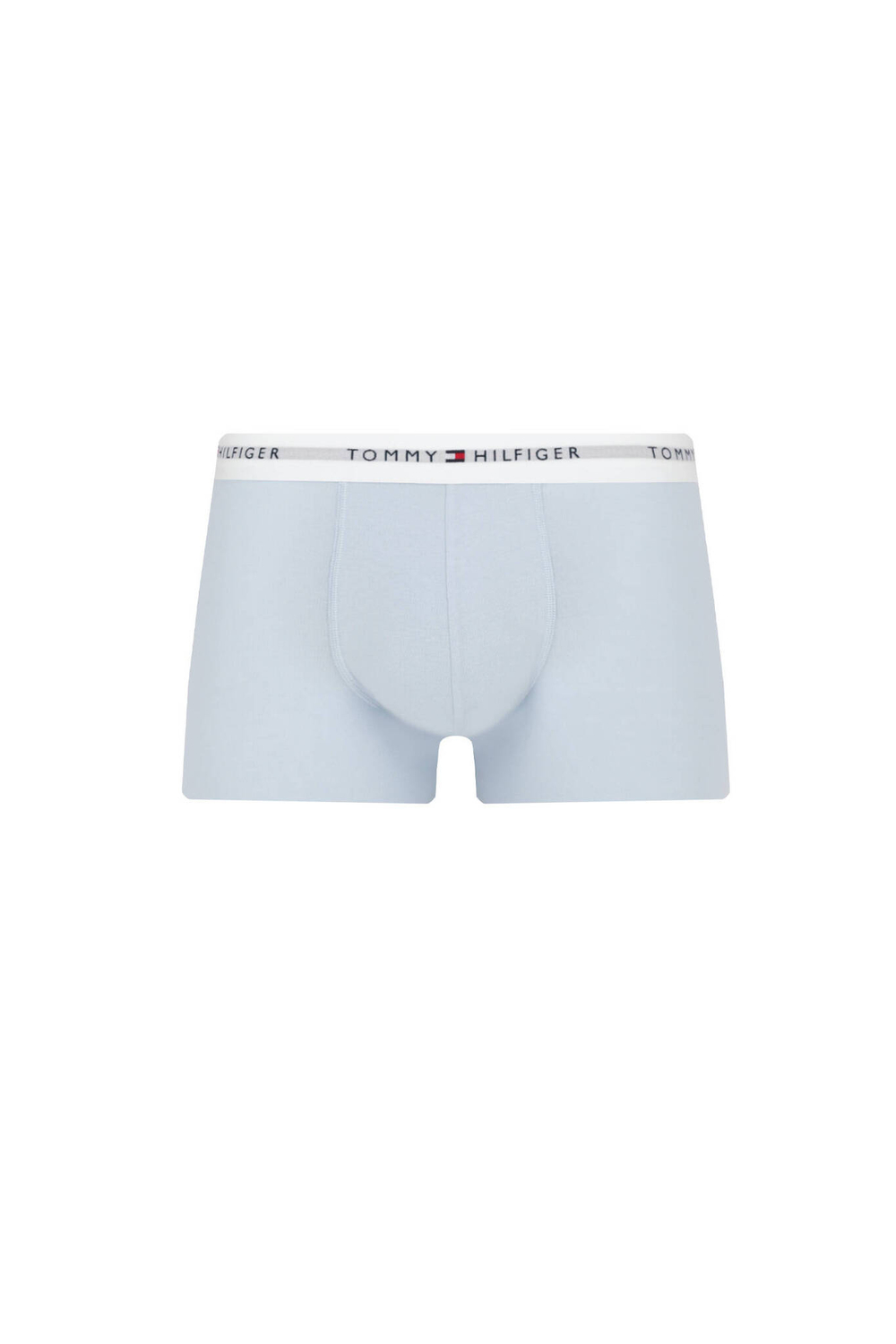 Трусики-боксеры 3шт. 3P BRIEF Tommy Hilfiger - желтый(UM0UM02941)