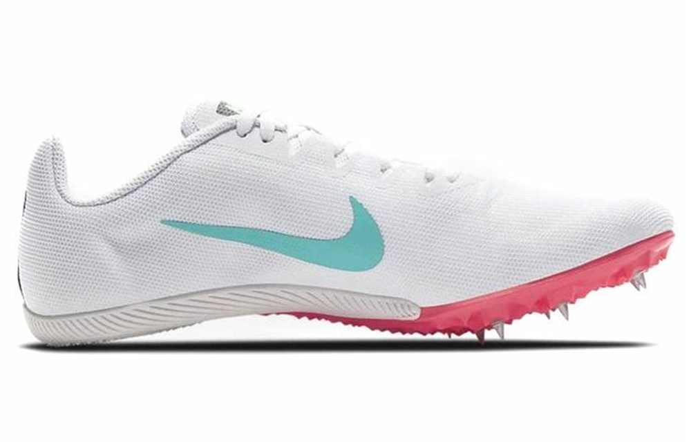 Кроссовки Nike Zoom Rival M 9