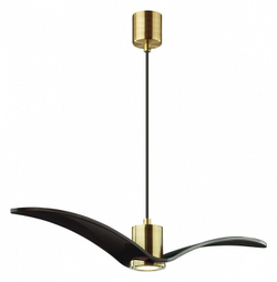 Подвесной светильник Odeon Light 4900/1A