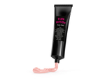 Pink House Полигель 014 розовый 15 гр.