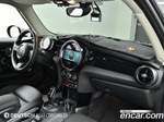 Mini Cooper Classic (07.2021)