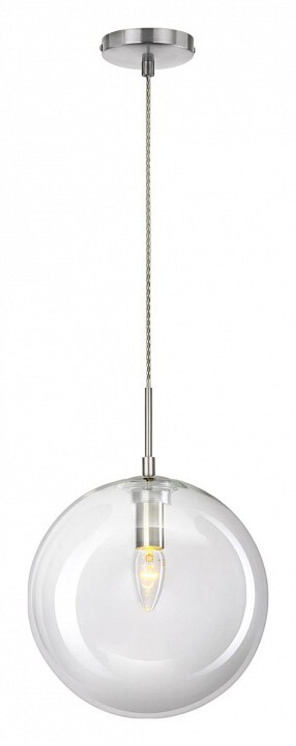 Подвесной светильник Citilux Томми CL102631