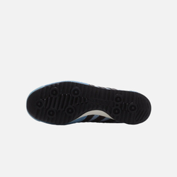 Кроссовки Adidas X Wales Bonner Sl76