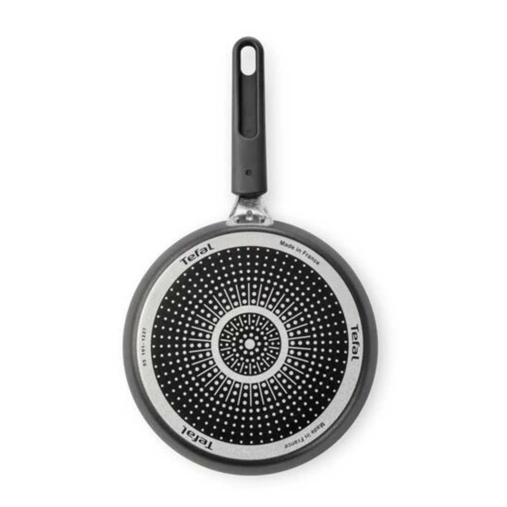 Сковорода для блинов Tefal Just 22 см 04210522