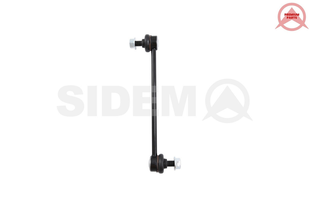 SIDEM - 81262-SIE - Sipka/spona, stabilizator