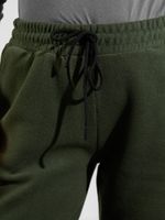 Брюки Галактика Виотекс ХАКИ