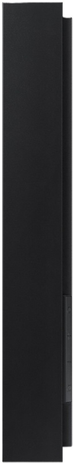 Саундбар Samsung HW-LS60D/ZN