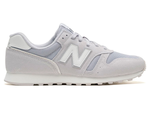 ML373BU2 Кроссовки 373 NEW BALANCE