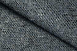 Рогожка Intrecia (Интрециа) 08