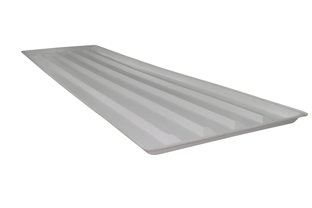 Гидропоника