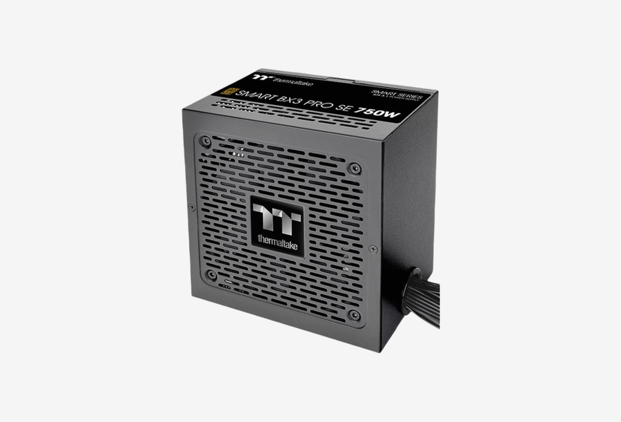PS-SPD-0750NNSABE-7_0226601102215