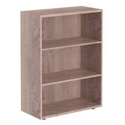 Каркас шкафа среднего XMCS 85  850х410х1165 XTEN